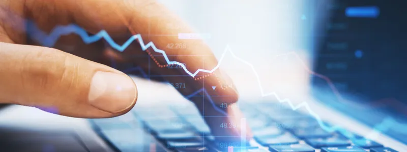 介绍Falken Quant：加密货币交易的新纪元