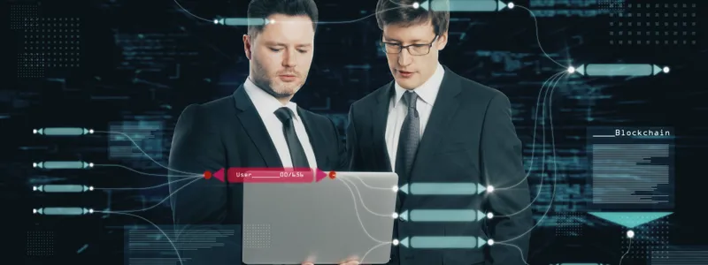 Falken Quant：为当今交易者颠覆加密资产管理